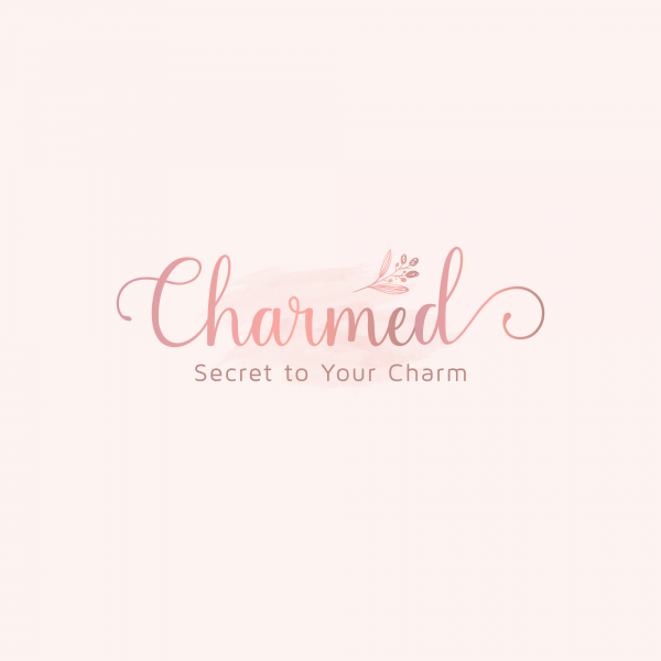DirectMe profile picture for @charmed