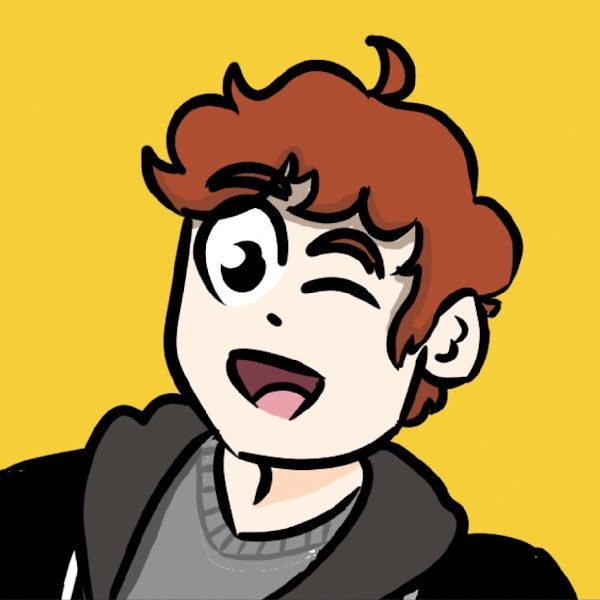 DirectMe profile picture for @choppy