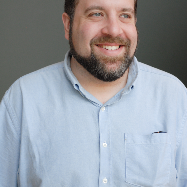 joaquin-tomas-on-direct-me