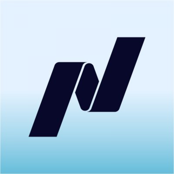 DirectMe profile picture for @nasdaq