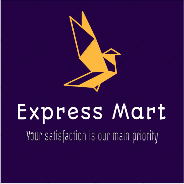 Express Mart on Direct.me