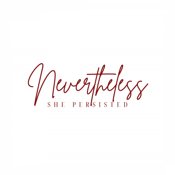 DirectMe profile picture for @nevertheless