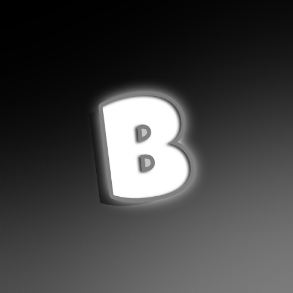 DirectMe profile picture for @bendy