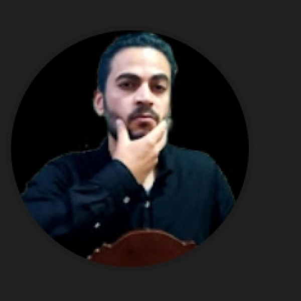 DirectMe profile picture for @fathy