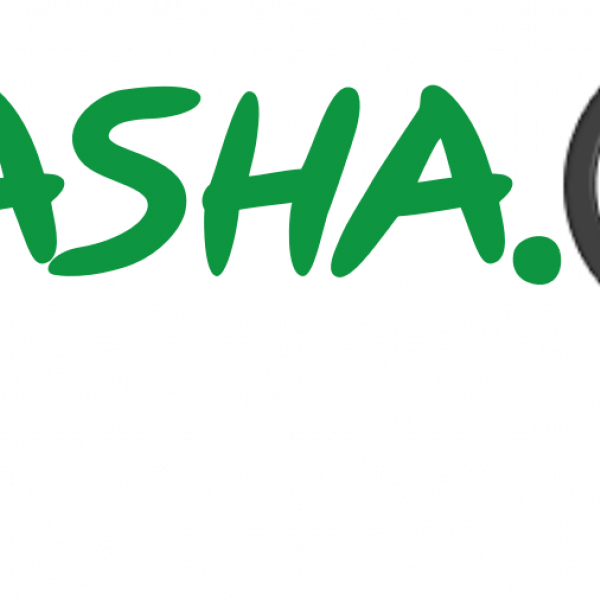DirectMe profile picture for @rasha