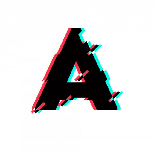 DirectMe profile picture for @monks