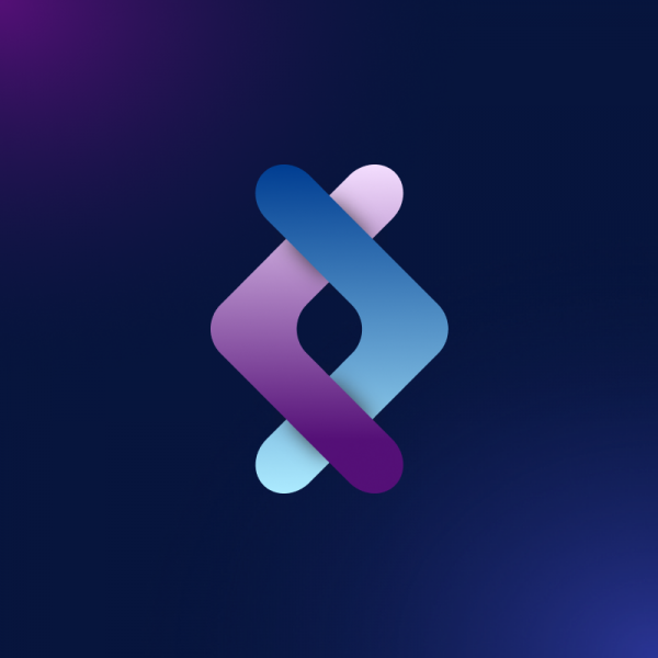 DirectMe profile picture for @sequencing