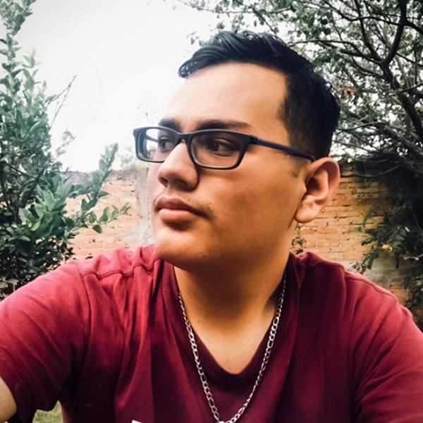 DirectMe profile picture for @jose