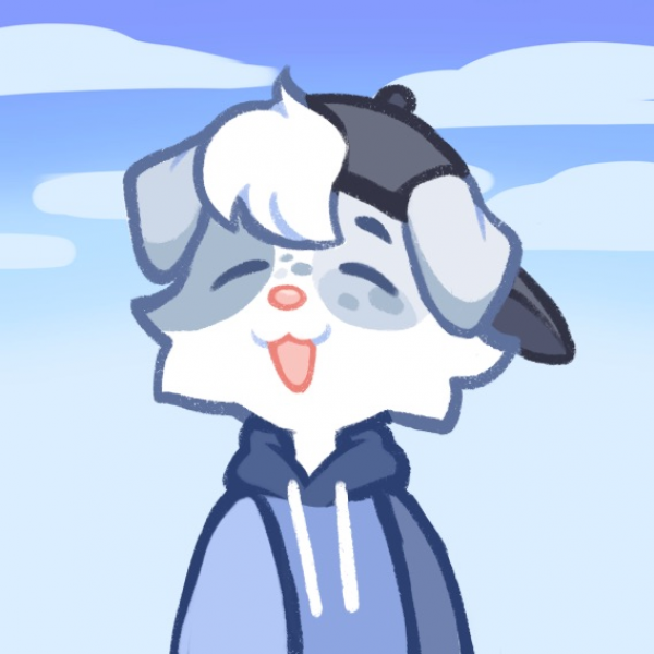 DirectMe profile picture for @softy