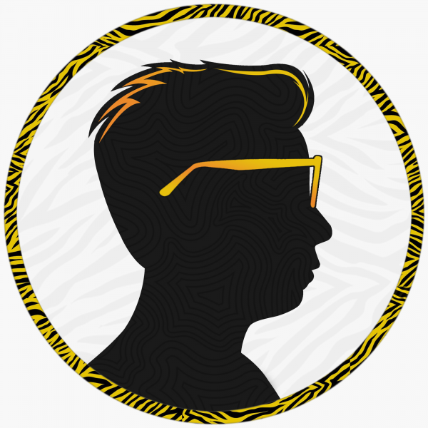 DirectMe profile picture for @thehamza
