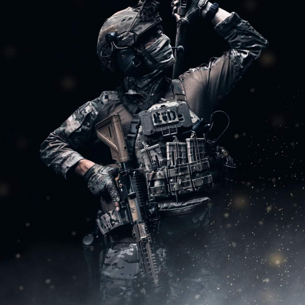 DirectMe profile picture for @hatem