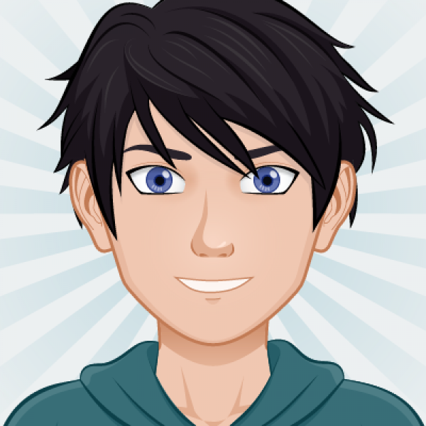 DirectMe profile picture for @fritz