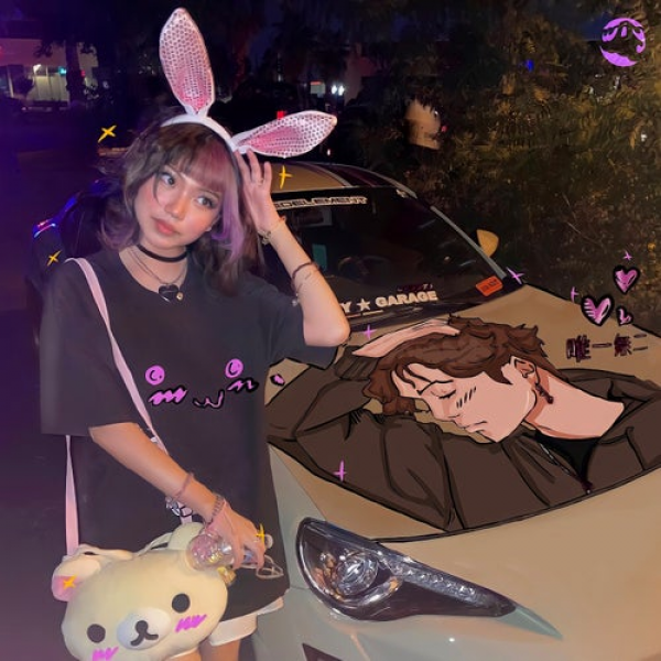 DirectMe profile picture for @lines