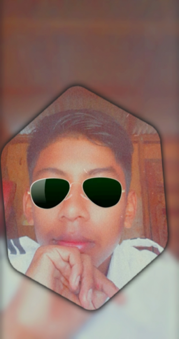 DirectMe profile picture for @mail