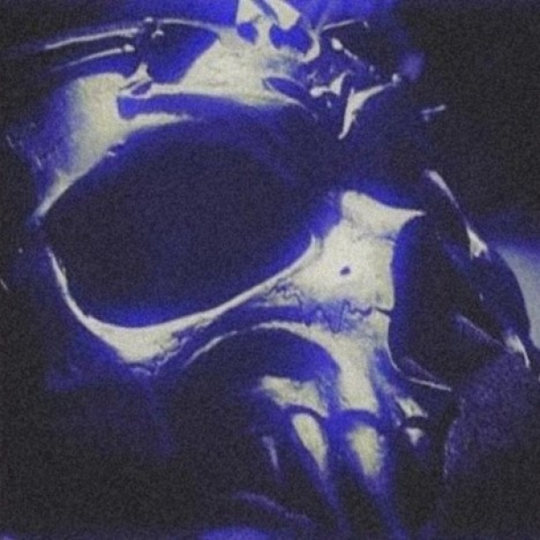 DirectMe profile picture for @tears