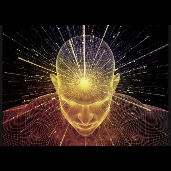 DirectMe profile picture for @consciousness