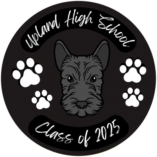 Uhs 2025 Asb On Direct Me Uhs 2025 Asb On Direct Me