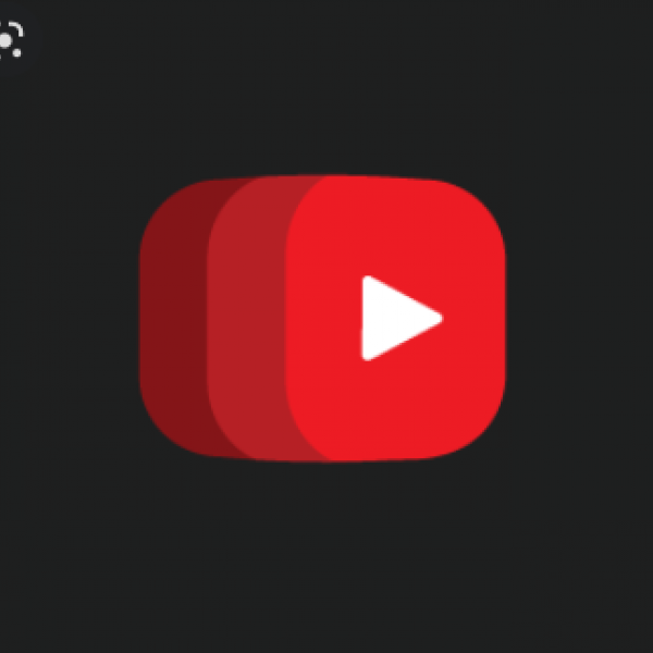 AB GAMING Channels on Direct.me
