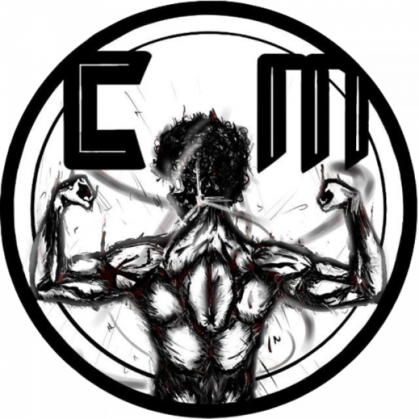 DirectMe profile picture for @coaching