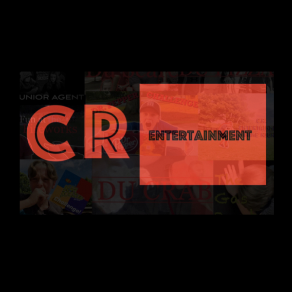 C.R. Entertainment on Direct.me
