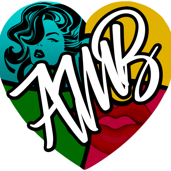 DirectMe profile picture for @assemble