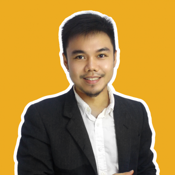 Plan Ahead with Jhed on Direct.me