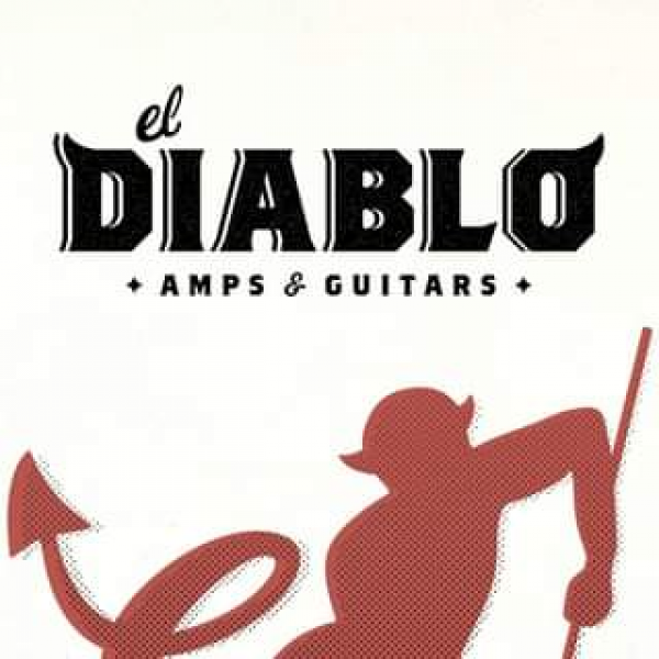 EL Diablo Amps & Guitars on Direct.me