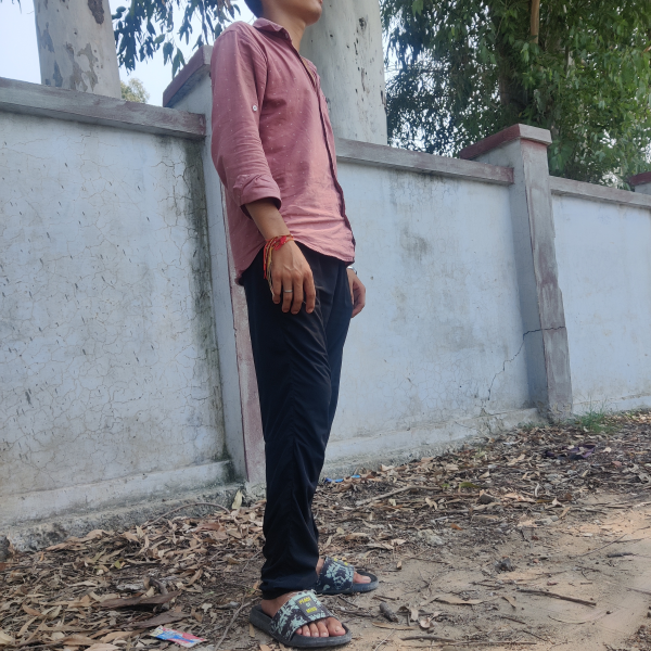 DirectMe profile picture for @neeraj