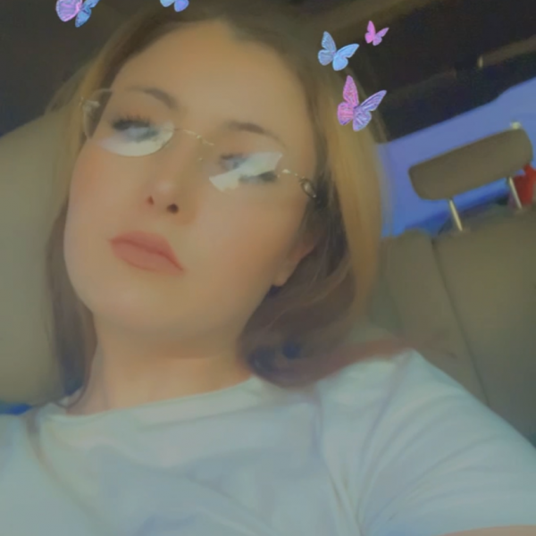 DirectMe profile picture for @snow