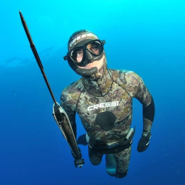 Spearfishing Club on Direct.me
