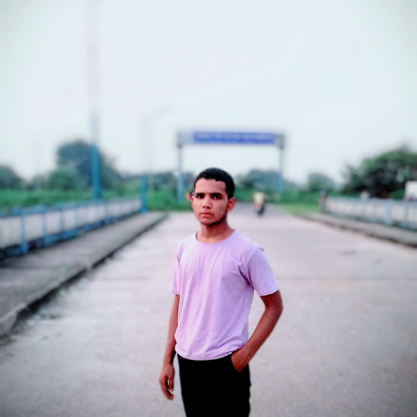 DirectMe profile picture for @rizwan