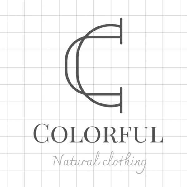 DirectMe profile picture for @colorful