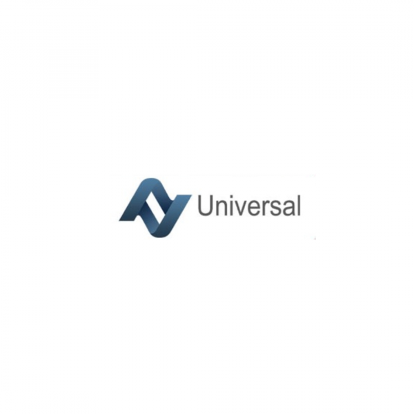 DirectMe profile picture for @universal