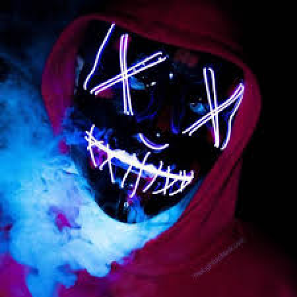 DirectMe profile picture for @idk
