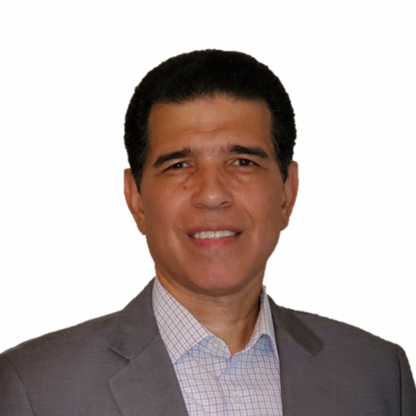 Angel L Ramos On Direct me angel-l-ramos-on-direct-me