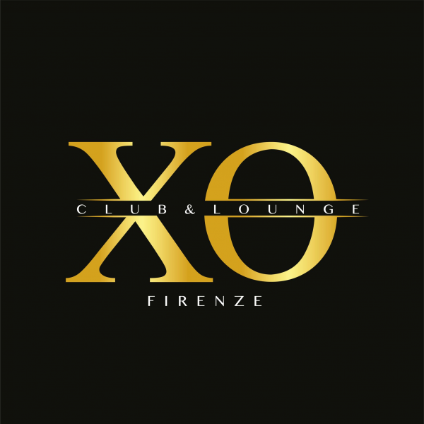 XO CLUB & LOUNGE on Direct.me