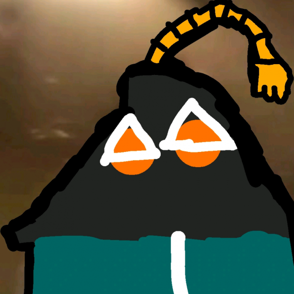 DirectMe profile picture for @hams