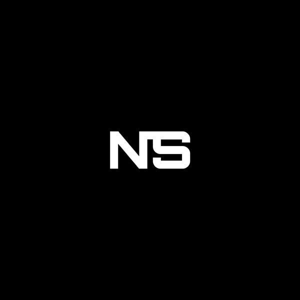 DirectMe profile picture for @niklas