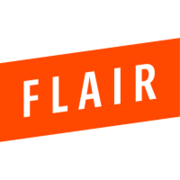 DirectMe profile picture for @flair
