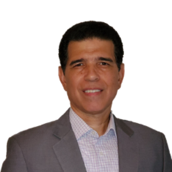 Angel L Ramos on Direct.me
