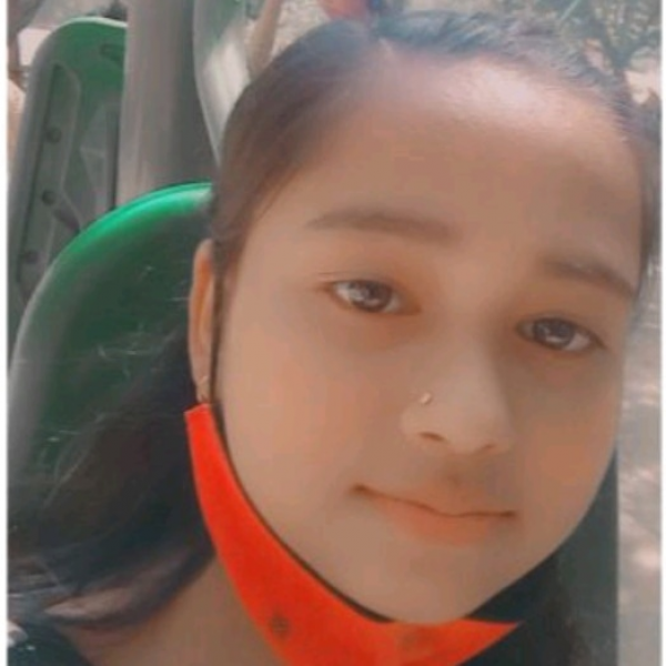 DirectMe profile picture for @laxmi