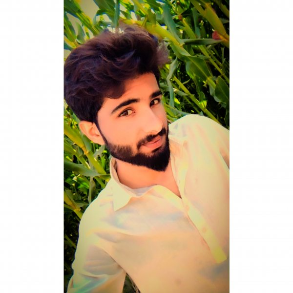 DirectMe profile picture for @tahir