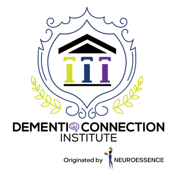 Dementia Connection Institute On Direct.me