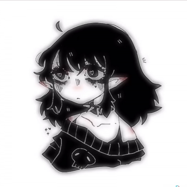 DirectMe profile picture for @fool