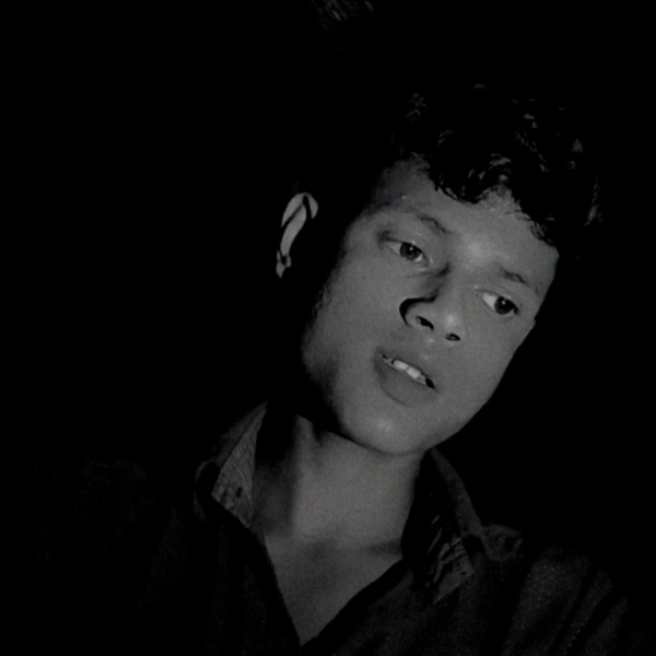 DirectMe profile picture for @saheb