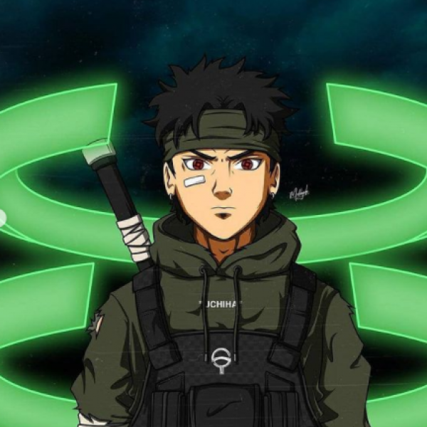 DirectMe profile picture for @minato