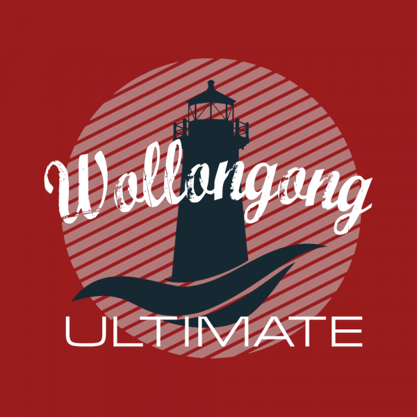 Surge Ultimate on Direct.me