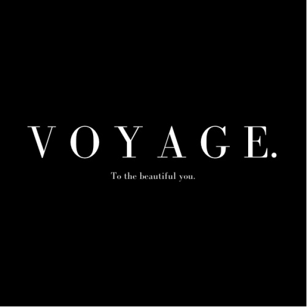 DirectMe profile picture for @voyage