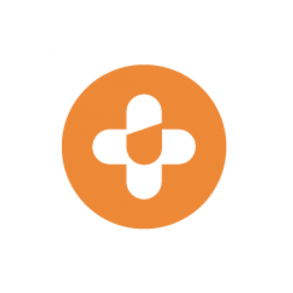 Addiction Center on Direct.me