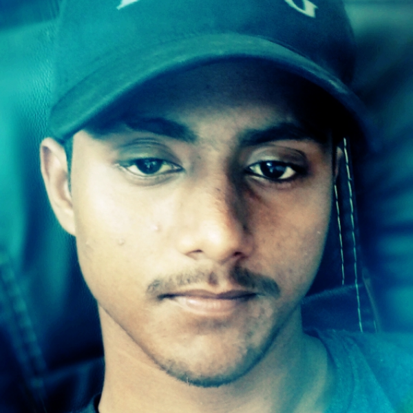 DirectMe profile picture for @hamzakhan